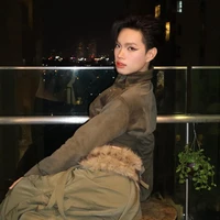 Nguyễn Thanh Pháp-Pháp Kiều