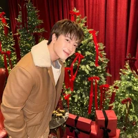 Trần Phong Hào-Nicky