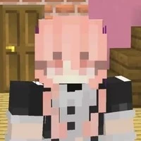 hihe
