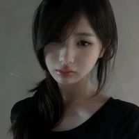 Phạm An Hạ { nữ 9 }