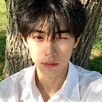 Phan Quang Minh  { nam 9 }