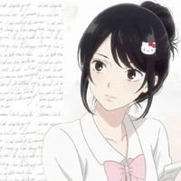 Tác giả { flop=( }