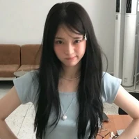 Trương hanh Quyến { bạn cùng lớp }