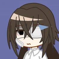 Nishiyama Kaoru