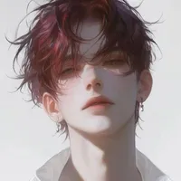 Cận Vỹ