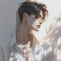Đắc Ân