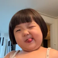 Tác Giả ChuChe