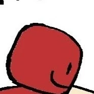 coodkid