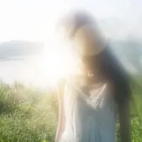 __