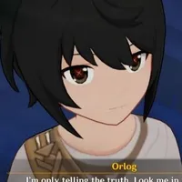 Orlog