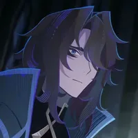 Rerir