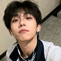 Minh