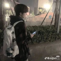 Hoàng