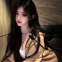 Mạnh Ngọc Hân