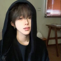 Đàm Vũ Thiên Phong