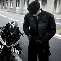 Phakin Vorachai (ภาคินย์ วรชัย -na9)