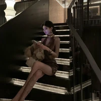 Risa Chantarakul (ริสา จันทรกุล-nu8)