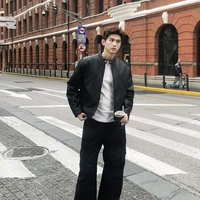 Thanakorn Rattanakosi - na7