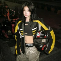 Nan Phatcharida - bạn na9