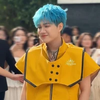 Hoàng Đức Duy🐑(bông)