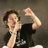 Nguyễn Quang Anh(bột)