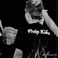 Nguyễn Thành Pháp ( pháp kiều)