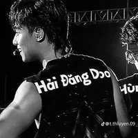 Đỗ Hải Đăng ( Đăng Do)