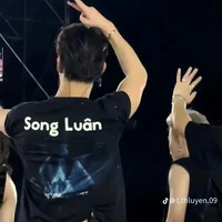 Nguyễn Trường Sinh(Song Luân)