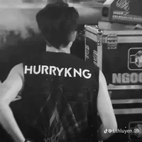 Phạm Bảo Khang(hurrykng)