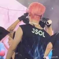 nguyễn Thái Sơn(JSOL)