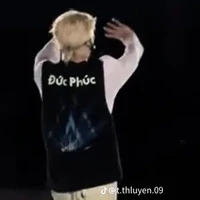 Nguyễn Đức Phúc