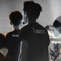 Phạm Lưu Tuấn Tài (ISAAC)