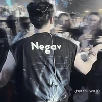 Nguyễn Thành An(negav)