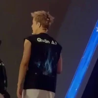 Phạm Anh Quân( Quân AP)