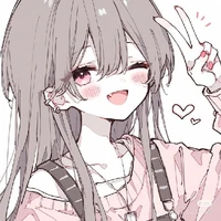 Dao Dao (hệ thống)