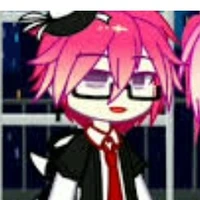 TT hiha