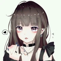 uwu kid