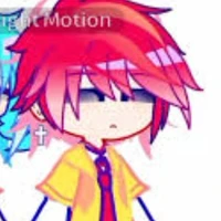 hiha