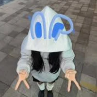 Trần Khánh Vy