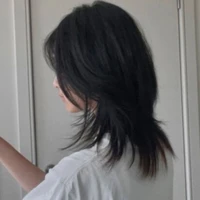 Ngô Thanh Anh