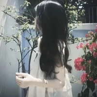 Nguyễn Thị Ngọc Kiều