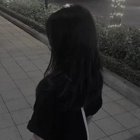 Thạch Thị Cẩm Tú
