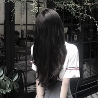 Tân Khánh Dương