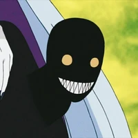 Hắc Zetsu