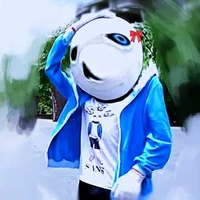 bé sans cute💓