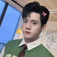 Nguyễn Đình Khang