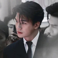 Nguyễn Đỗ Nhật Hoàng