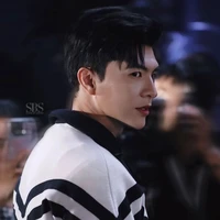 Nguyễn Huy