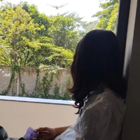 Mani 🎀
