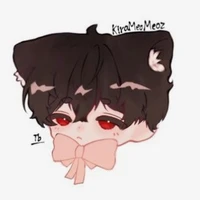 -『Kira. .♡』